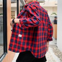 cms/erpbt/backend/web/uploads/erp/collection/images/Men Clothes/QIWENXIN/EN129576/img_b/EN129576_img_b_4